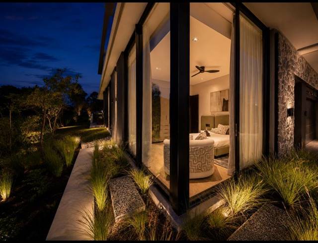 4 BEDROOM HOUSE FOR SALE IN STEYN CITY